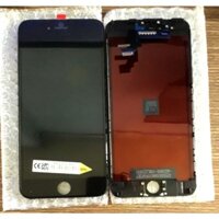 MÀN HÌNH THAY THẾ CHO IPHONE 6 PLUS