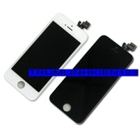 MÀN HÌNH THAY THẾ CHO IPHONE 5S