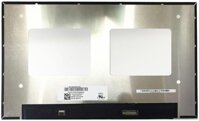 Màn hình thay thế cho laptop 14.0 inch LED Slim 30 Pin HD | NT140WHM-N45 V8.0 Board nằm trên LCD
