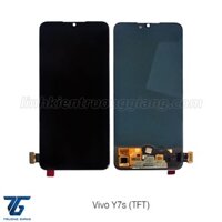 MÀN HÌNH THAY THẾ CHO MÁY VI-VO Y7S (LK TFT)