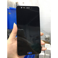 Màn hình thay thế cho oppo f3 plus tặng kèm bộ sửa và keo dán b7000.