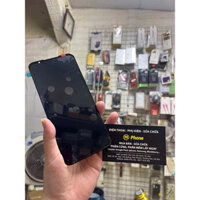 Màn hình thay thế điện thoại Nubia Red Magic 5G/ 5S