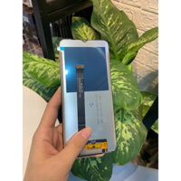 Màn hình thay thế điện thoại Vsmart Joy 3 - Zin
