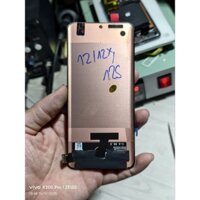 màn hình thay thế dùng cho điện thoại Xiaomi Mi 12/12s/12x chính hãng mới
