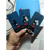 màn hình thay thế dùng cho điện thoại Huawei P30 mới chính hãng