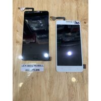 Màn Hình thay thế Gionee F103