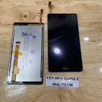 Màn Hình thay thế HTC Desire 600