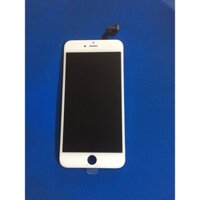 Màn hình thay thế iP 6s plus (zin ép kính)