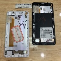 Màn hình thay thế Itel S11 PLUS