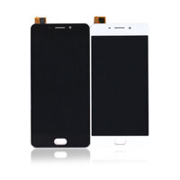 Màn Hình Thay Thế Màn Hình LCD Meizu M6 Note Màn Hình Cảm Ứng Digitizer Assembly