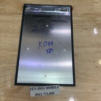 Màn Hình thay thế MeMO Pad 8 / K011 / ME181C / ME181CX