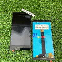 Màn hình thay thế NOKIA 2.1