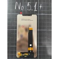 Màn hình thay thế Nokia 5.1 plus