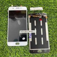 Màn hình thay thế oppo f1s / a59 / A1061