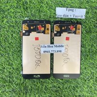 màn hình thay thế samsung J5 2015 / J500 mã qx