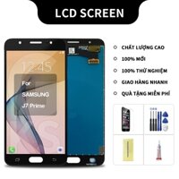 Màn hình thay thế SAMSUNG Galaxy J7 Prime G610 G611