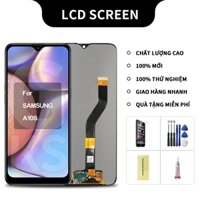 Màn hình thay thế SAMSUNG Galaxy A10S