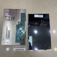 Màn Hình thay thế SS Tab 3 7.0'' / SM-T211 / P1000