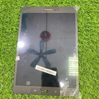 Màn hình thay thế tab P550 / p555 ( tab A plus 9.7)