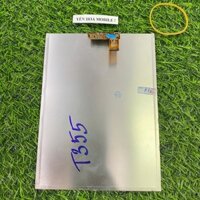 Màn hình thay thế tab T355 / P355
