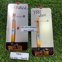 Màn hình thay thế vivo T1X / Y55S 2022/ T1 5G/ Y72T/ U5/ T2X/ Y35 2022/ Y75 5G