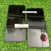 Màn hình thay thế vivo Y03 / Y18