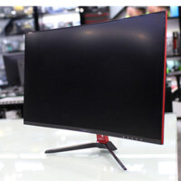 Màn hình Thinkview CA27(cong 75HZ)-Cũ