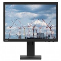 Màn hình ThinkVision E22-28 21.5" FHD Monitor 62B9MAR4WW