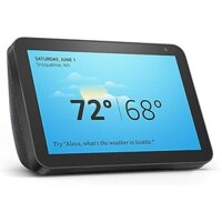 Màn Hình Thông Minh Amazon Echo Show 8