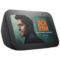 Màn Hình Thông Minh Amazon Echo Show 5 Gen 3 Thế Hệ Mới – Hàng Chính Hãng