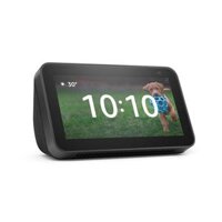 Màn Hình Thông Minh Amazon Echo Show 5 Gen 2 Thế Hệ Mới – Hàng Chính Hãng