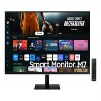 Màn hình thông minh Samsung M7 M70D LS32DM700UEXXV UHD, 4K, 60hz, VA