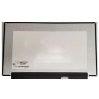 Màn hình tích hợp cảm ứng 15.6 inch FHD KHÔNG VIỀN Dell Inspiron 3501 3505 3511 5501 5505 5593 5594 7501, Hp 15-cf000,15-eh000, 15-eg000, 15-ej000