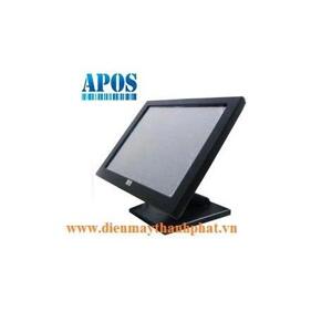 Màn hình tính tiền APOS-1505
