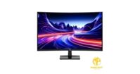 Màn hình TITAN ARMY C32A1R 31.5 inch FHD 180Hz VA Cong