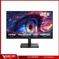 Màn hình TITAN ARMY P2418C 24inch 144Hz