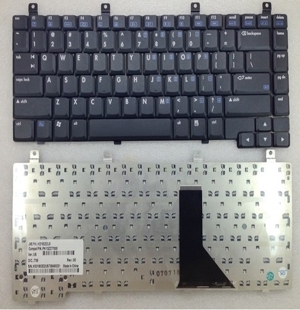 Màn hình Toshiba L510