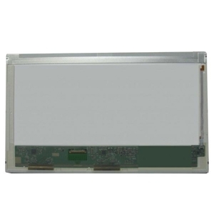 Màn hình Toshiba L740, L745