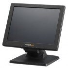 Màn hình TOUCHSCREEN OT84T 8.4" LCD