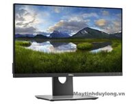 Màn hình tràn viền Dell P2418D Màn QHD IPS 2560 x 1440 2K chuyên cho đồ họa