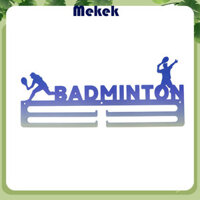 Màn hình treo huy chương JOWS, Giá trưng bày huy chương, Móc treo huy chương thể thao treo tường, Giá đỡ ruy băng hiển thị, Móc treo trưng bày huy chương cho phòng ngủ treo tường Phòng khách