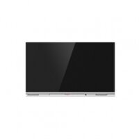 Màn hình tương tác 4K Ultra HD CP PLUS  CP-URP-H65FC1-4K