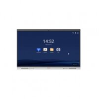 Màn hình tương tác 4K Ultra HD 86 CP PLUS CP-URP-H86FC1-4K
