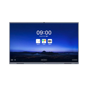 Màn hình tương tác 75-inch MAXHUB C75FA