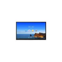 Màn hình tương tác Hikvision DS-D5B75RB/EL màn hình 4K 75 inch