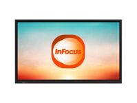 Màn hình tương tác Infocus INF6500