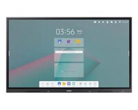 Màn Hình Tương Tác Samsung 75 Inch WAD Android OS