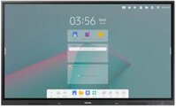Màn Hình Tương Tác Samsung WAD 65" LH65WADWLGCXXS
