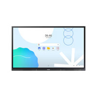 Màn Hình Tương Tác Samsung WAD 65 inch Android OS