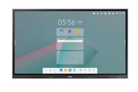 Màn hình tương tác Samsung WAD Android OS
